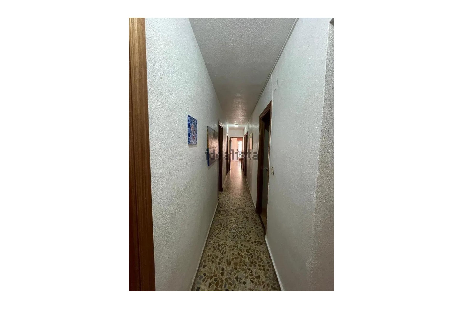 Reventa - Apartment -
Torrevieja - Playa del Cura
