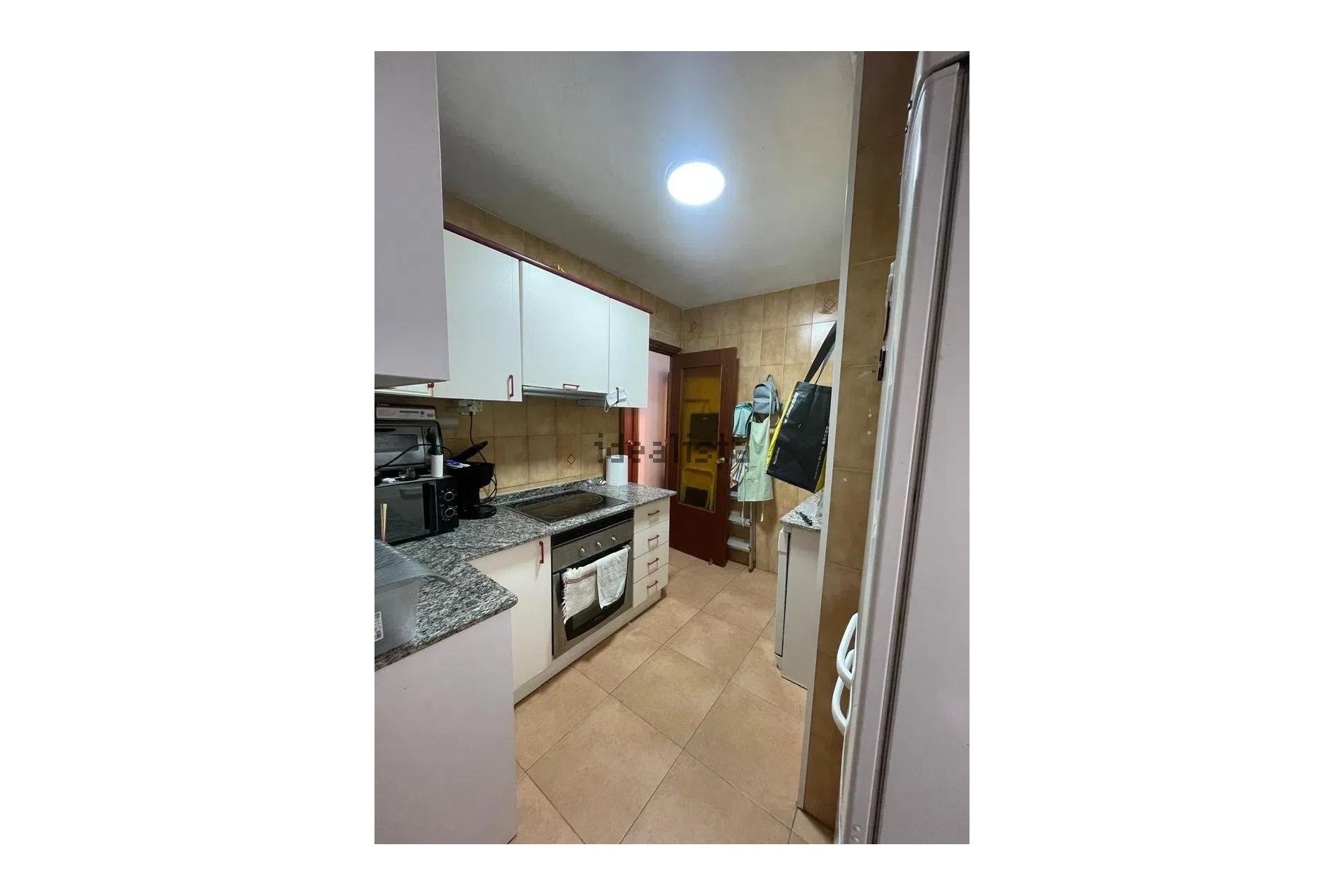 Reventa - Apartment -
Torrevieja - Playa del Cura