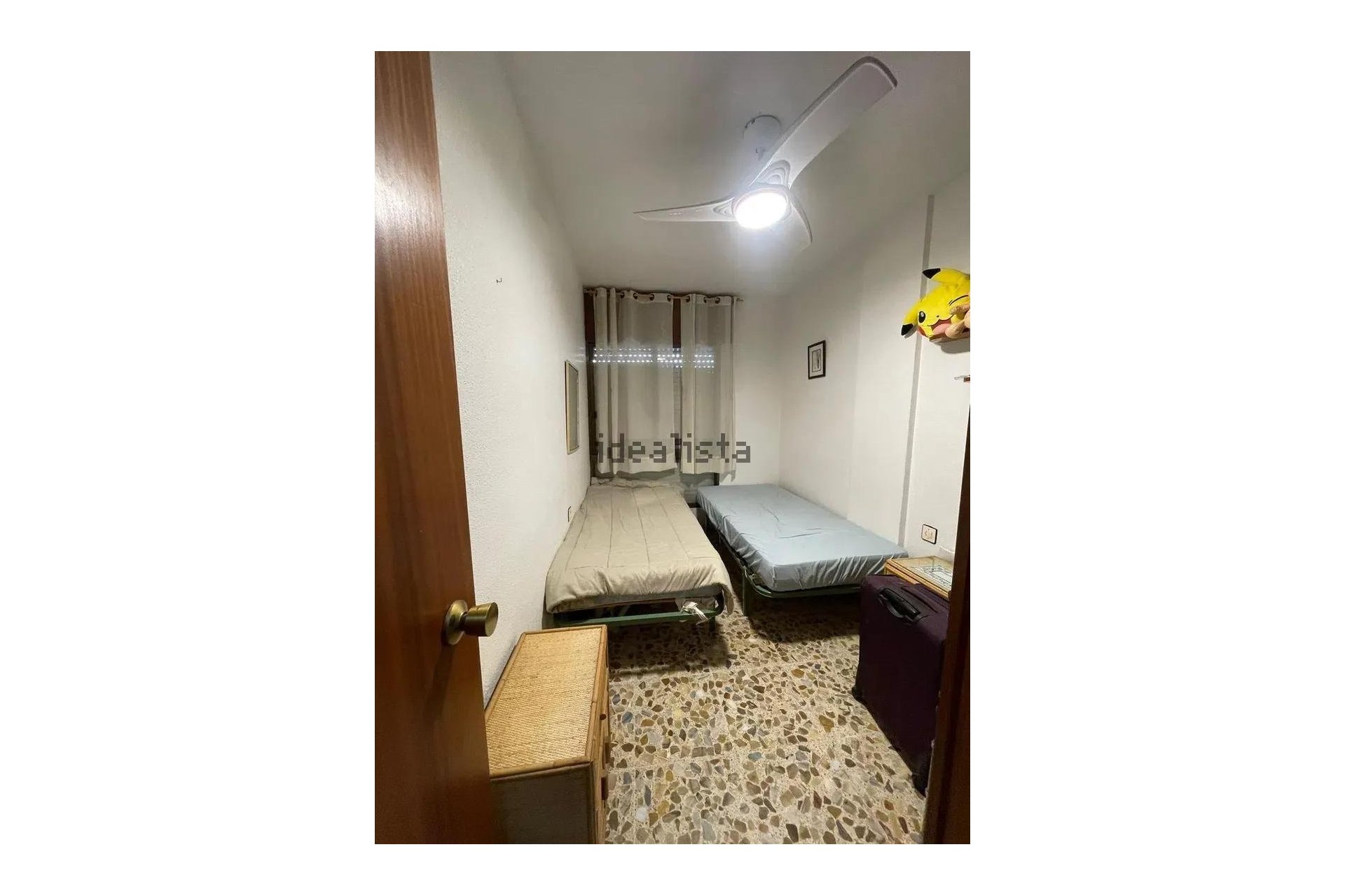 Reventa - Apartment -
Torrevieja - Playa del Cura