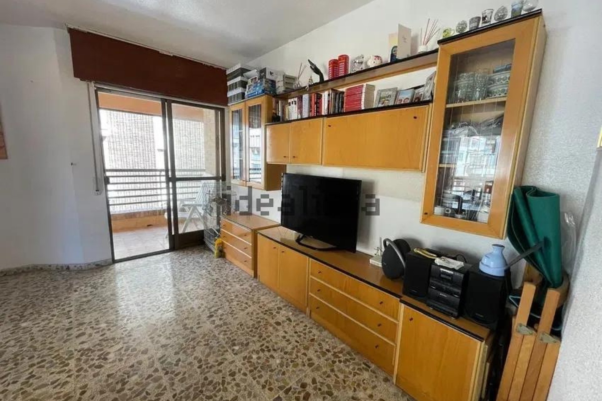 Reventa - Apartment -
Torrevieja - Playa del Cura