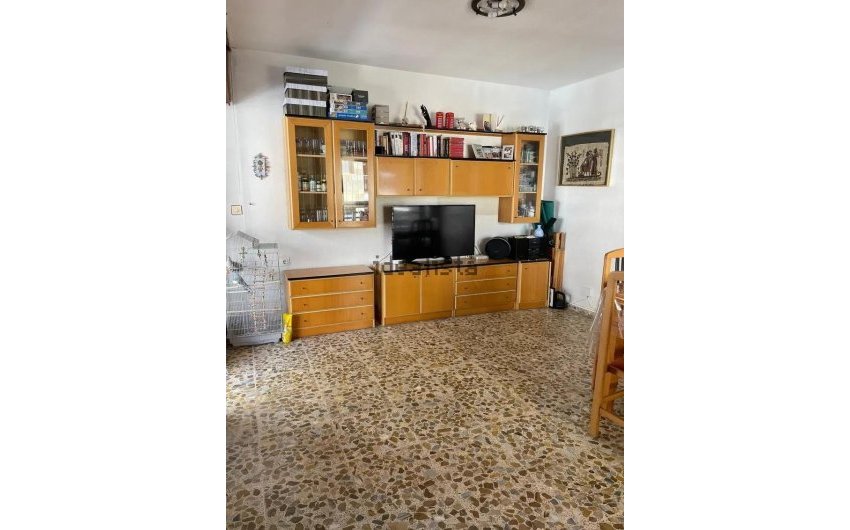 Reventa - Apartment -
Torrevieja - Playa del Cura
