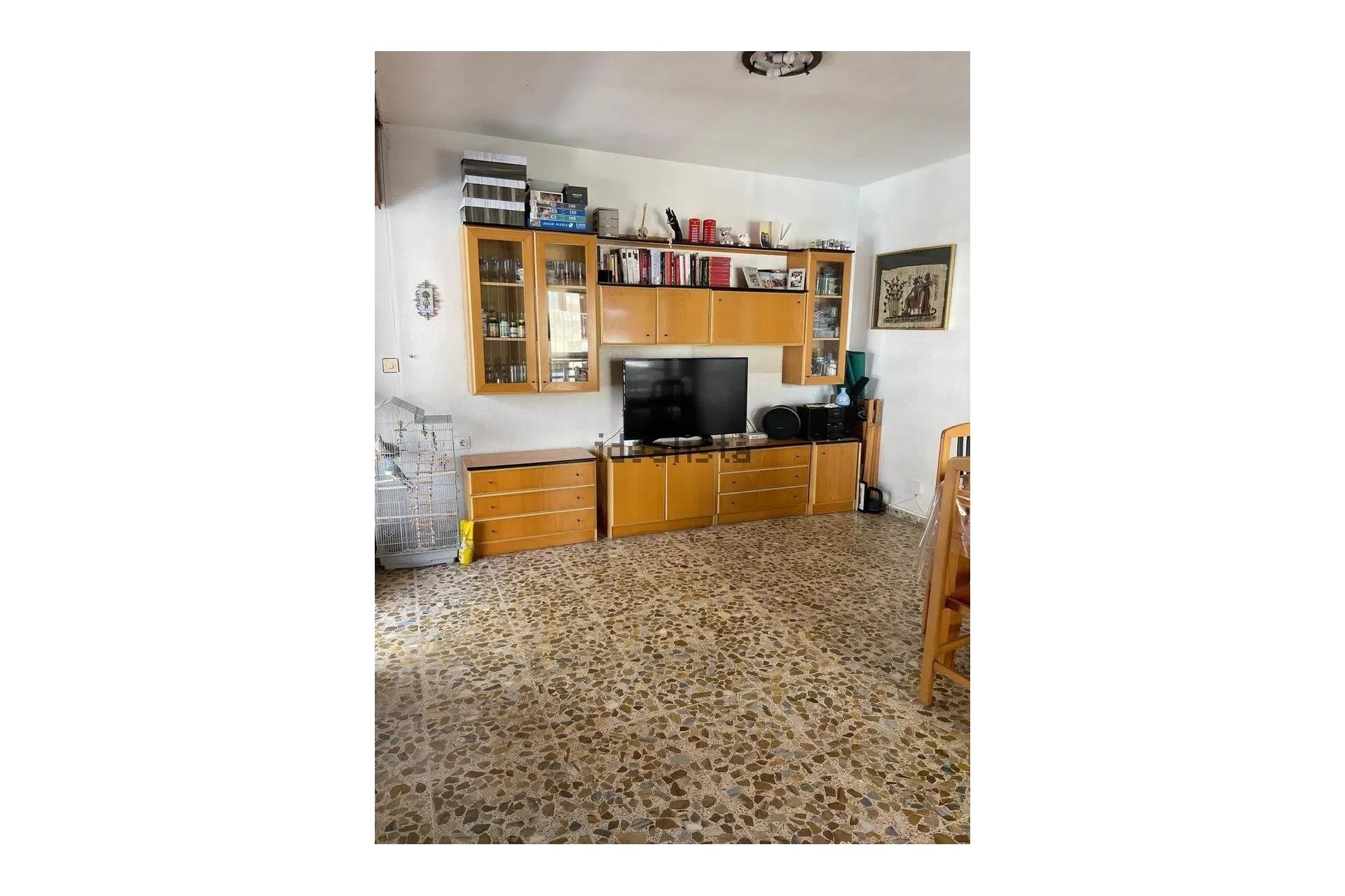 Reventa - Apartment -
Torrevieja - Playa del Cura