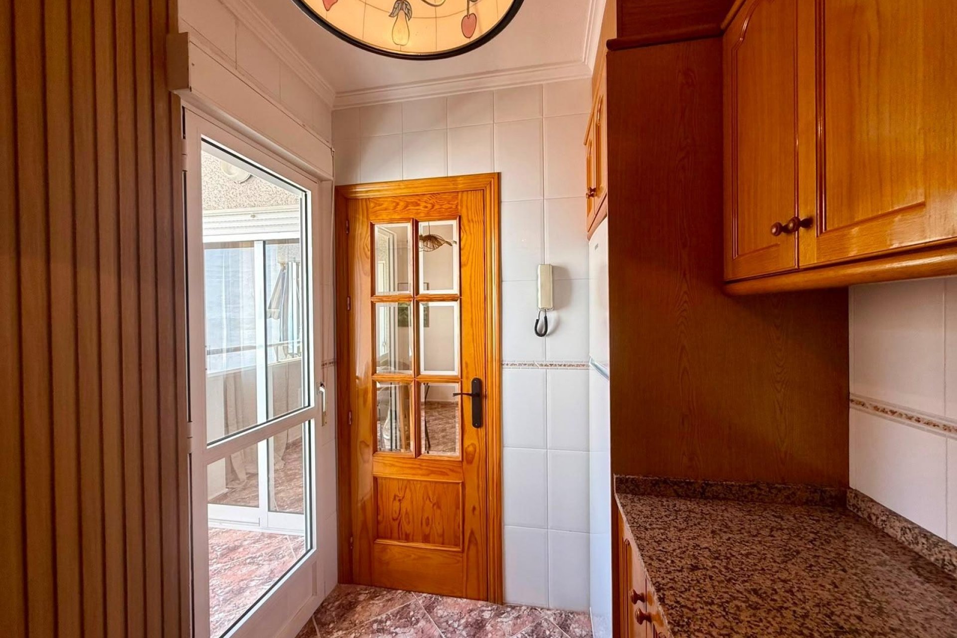 Reventa - Apartment -
Torrevieja - Playa del Cura