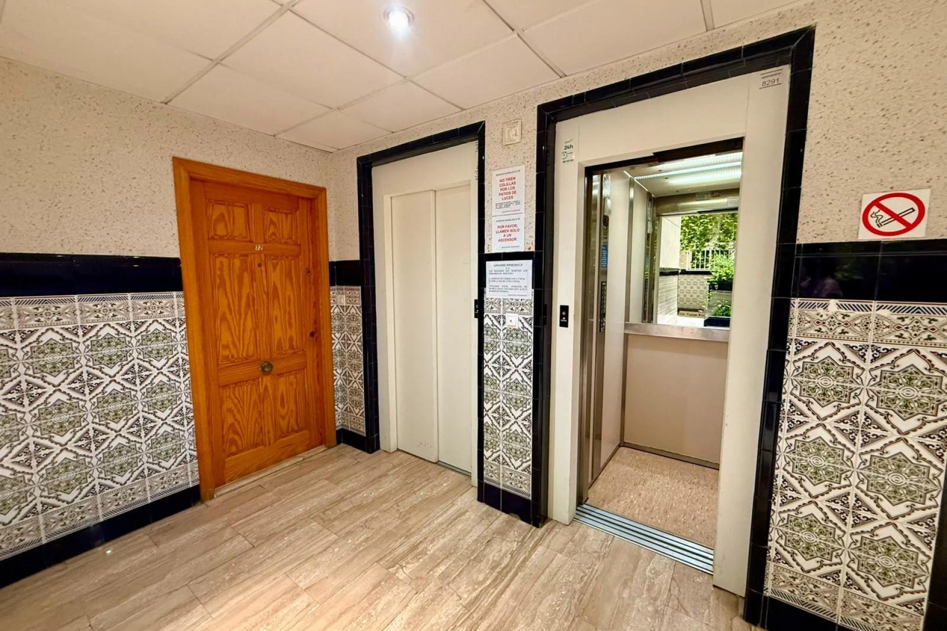 Reventa - Apartment -
Torrevieja - Playa del Cura