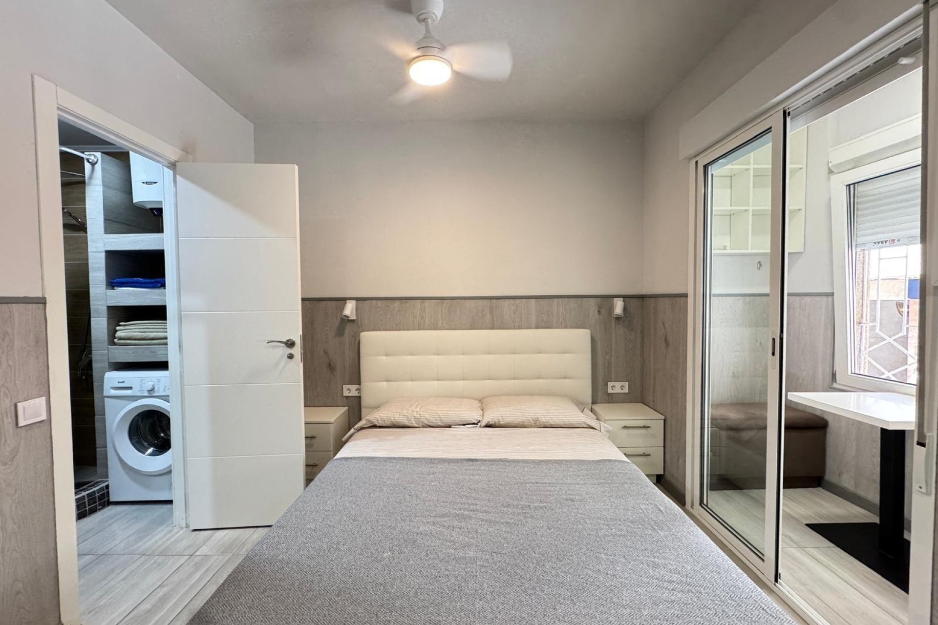 Reventa - Apartment -
Torrevieja - Playa del Cura