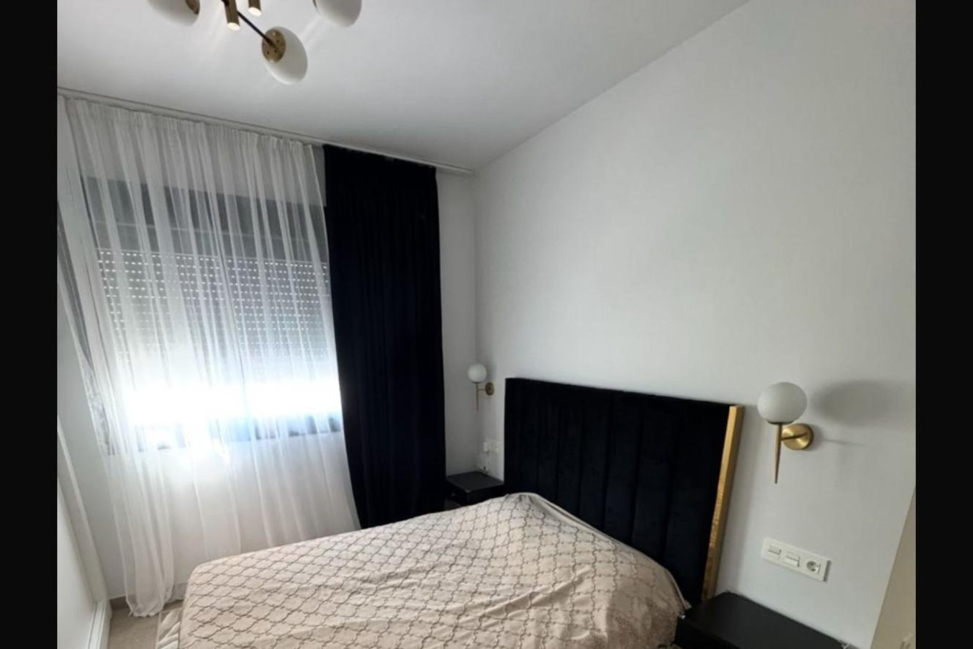 Reventa - Apartment -
Torrevieja - Playa del Cura