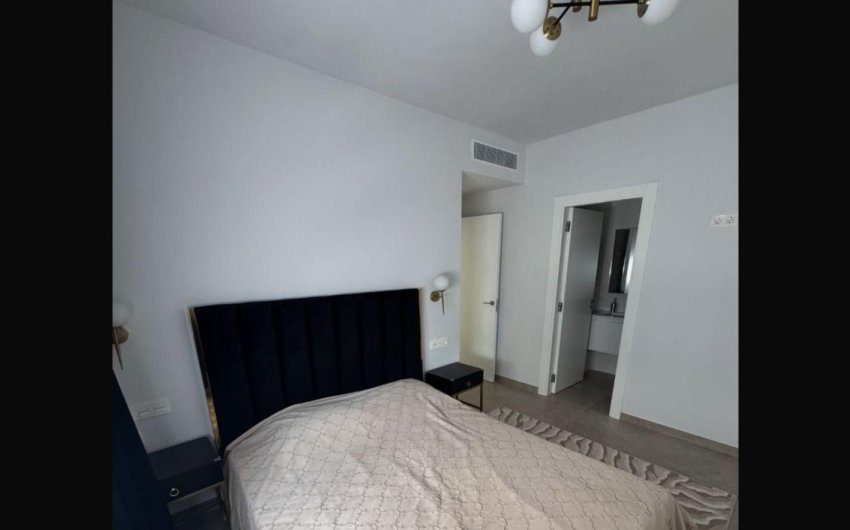 Reventa - Apartment -
Torrevieja - Playa del Cura