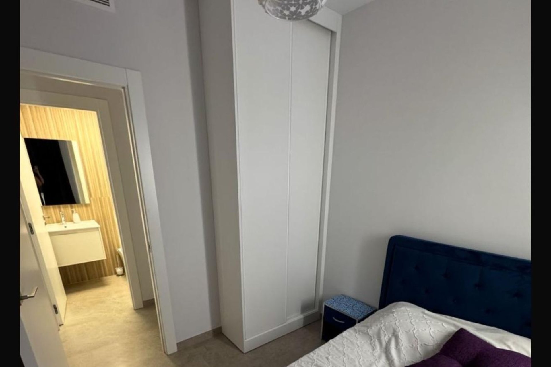 Reventa - Apartment -
Torrevieja - Playa del Cura