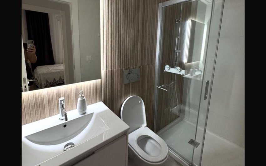 Reventa - Apartment -
Torrevieja - Playa del Cura
