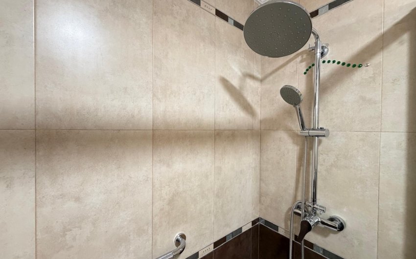 Reventa - Apartment -
Torrevieja - Playa del Cura