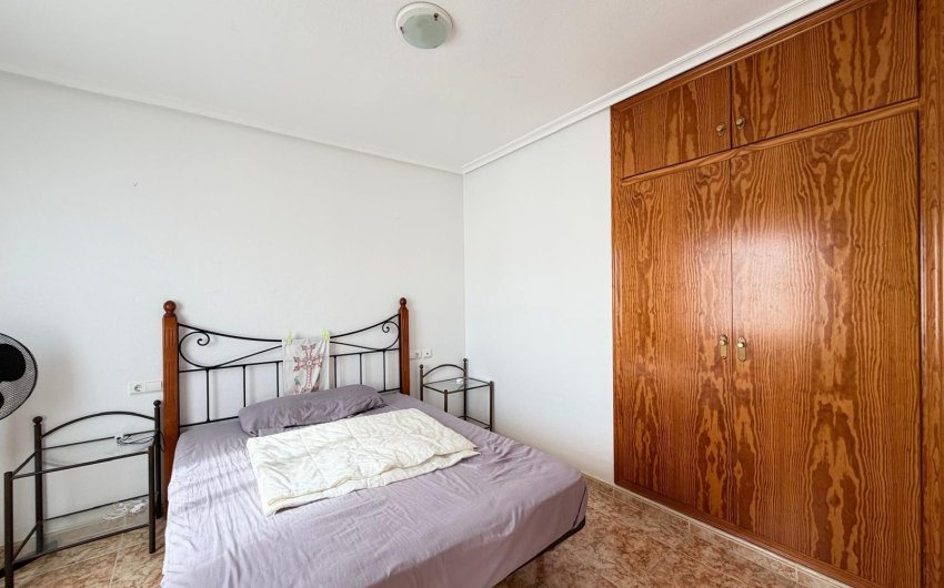 Reventa - Apartment -
Torrevieja - Playa del Cura