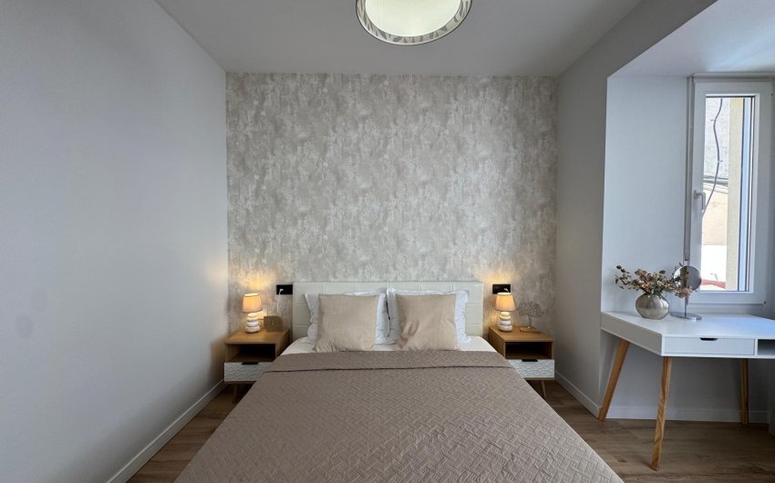 Reventa - Apartment -
Torrevieja - Playa del Cura