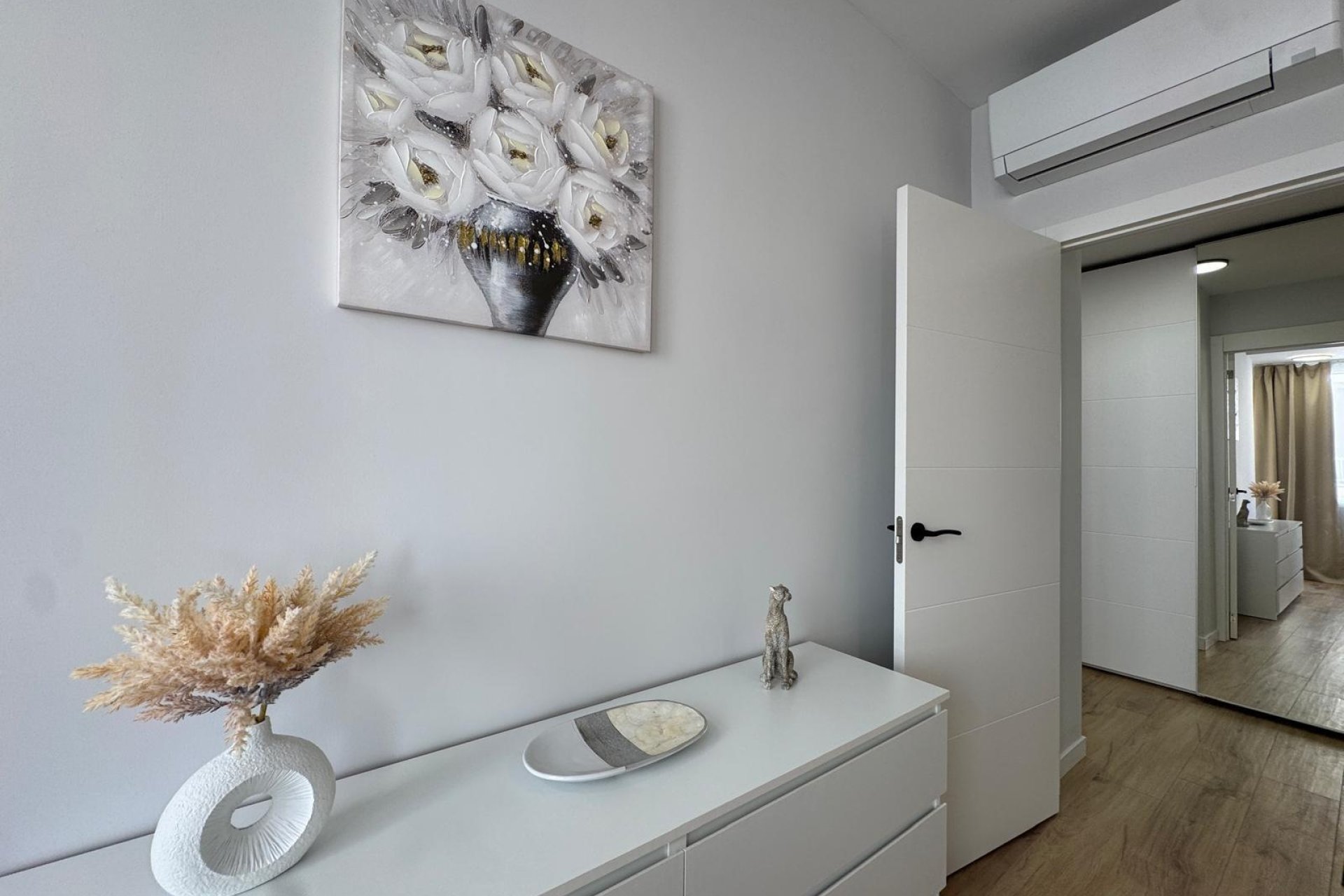 Reventa - Apartment -
Torrevieja - Playa del Cura