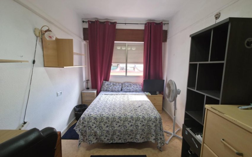 Reventa - Apartment -
Torrevieja - Playa del Cura