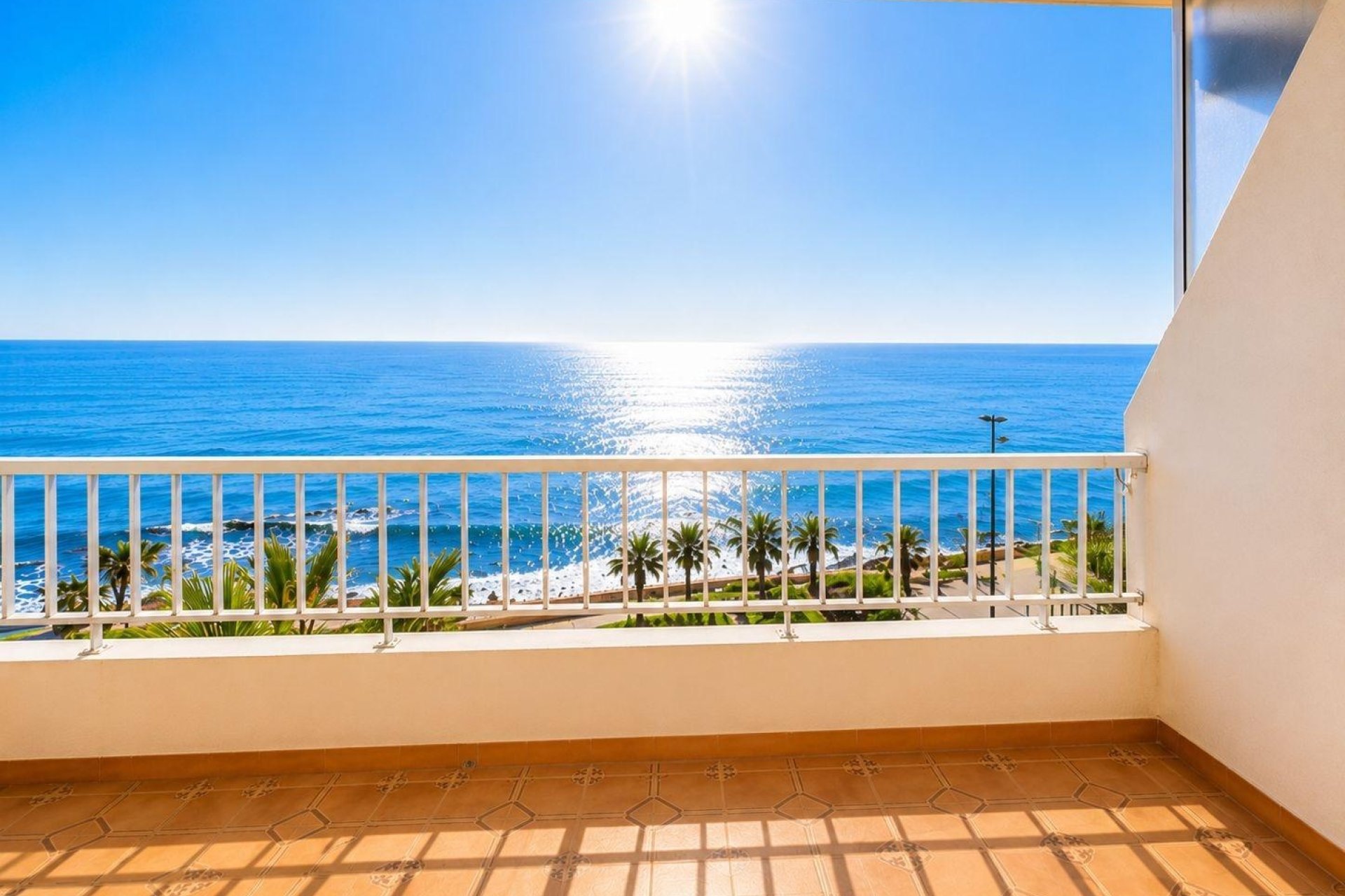 Reventa - Apartment -
Torrevieja - Playa del Cura