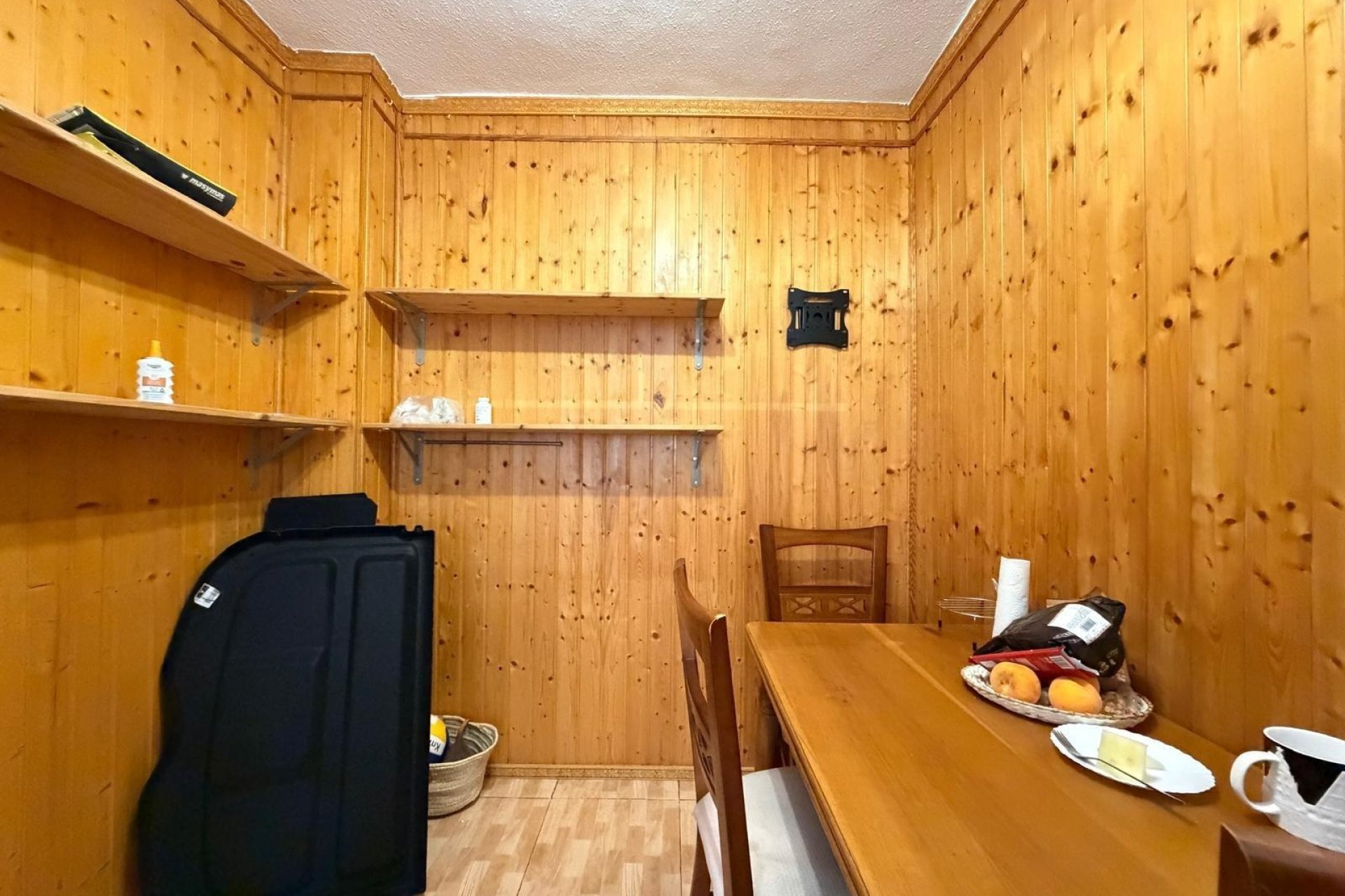 Reventa - Apartment -
Torrevieja - Playa del Cura