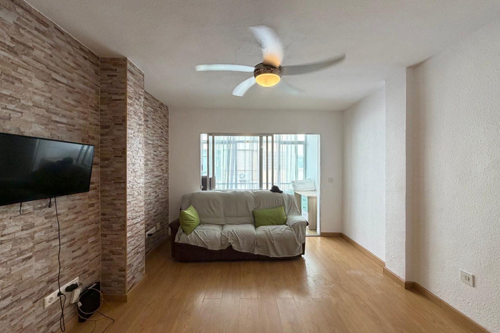 Reventa - Apartment -
Torrevieja - Playa del Cura
