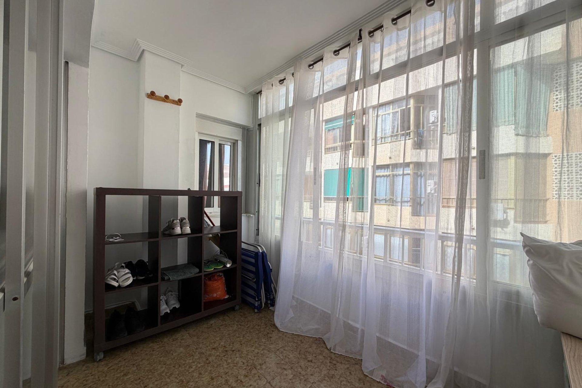 Reventa - Apartment -
Torrevieja - Playa del Cura