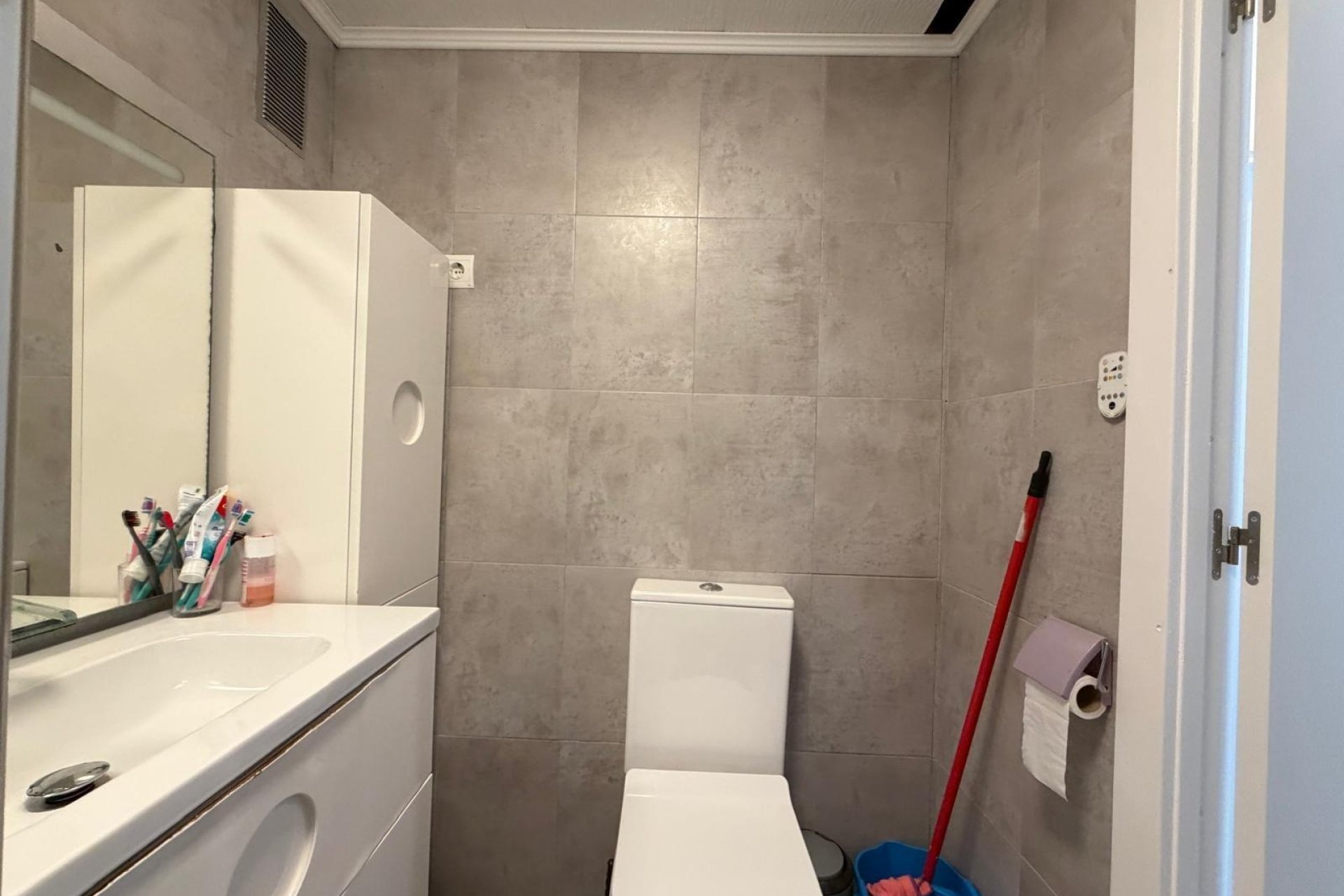 Reventa - Apartment -
Torrevieja - Playa del Cura