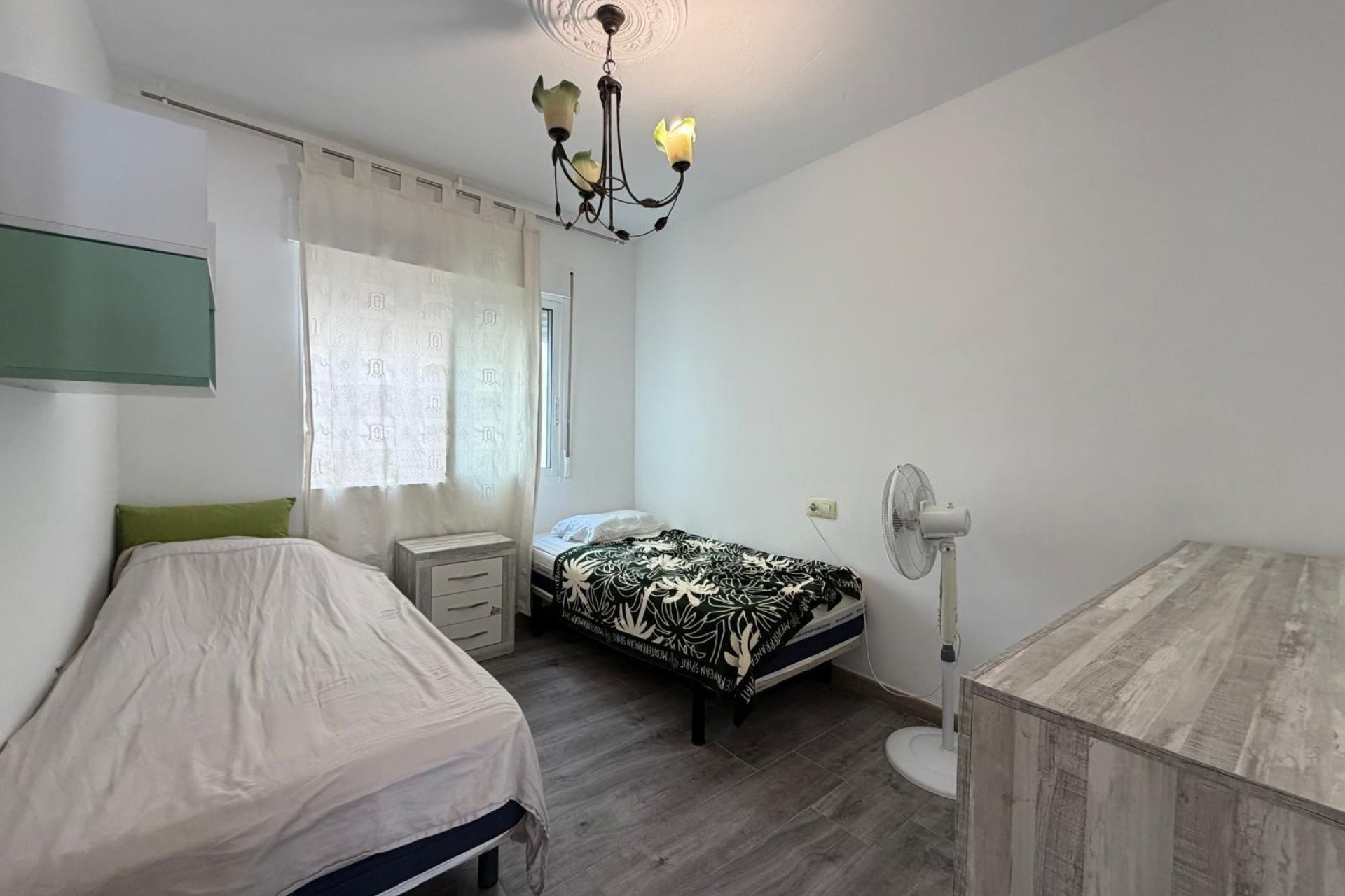 Reventa - Apartment -
Torrevieja - Playa del Cura