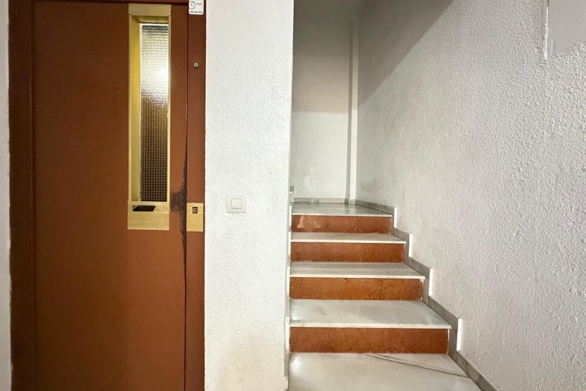 Reventa - Apartment -
Torrevieja - Playa del Cura