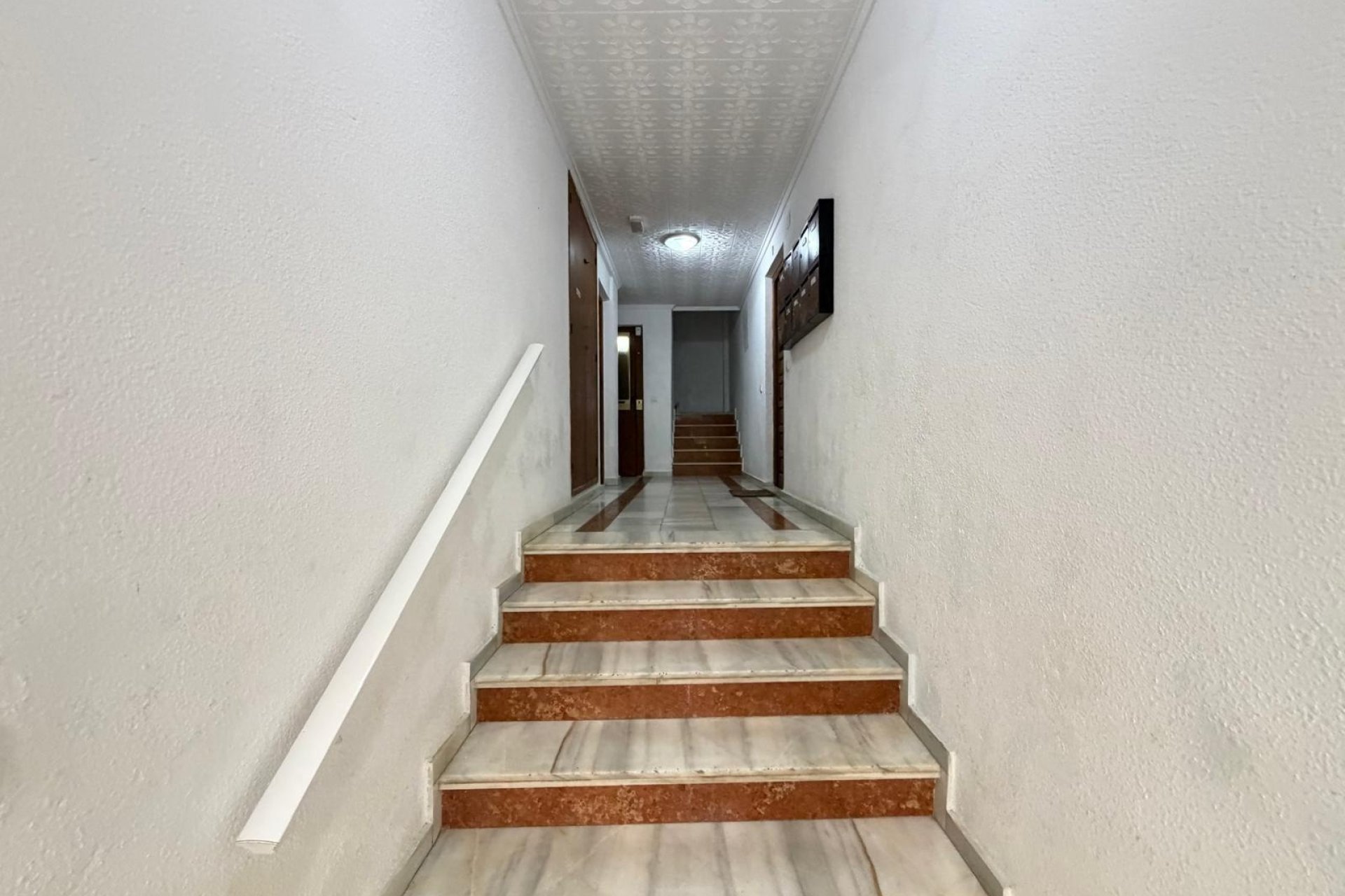 Reventa - Apartment -
Torrevieja - Playa del Cura