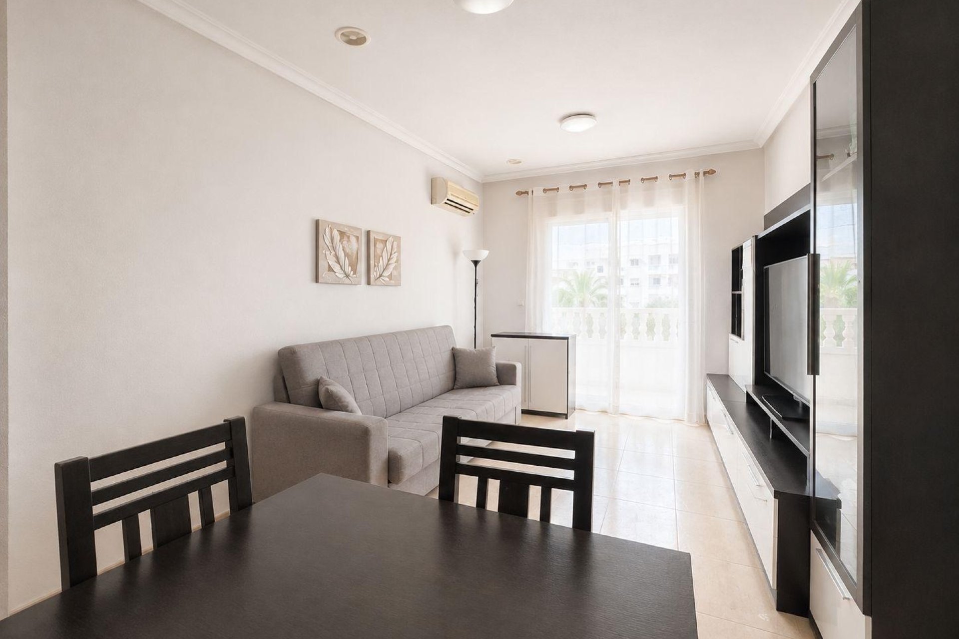 Reventa - Apartment -
Torrevieja - Playa del Cura