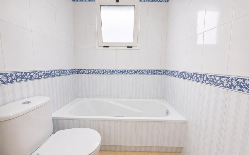Reventa - Apartment -
Torrevieja - Playa del Cura
