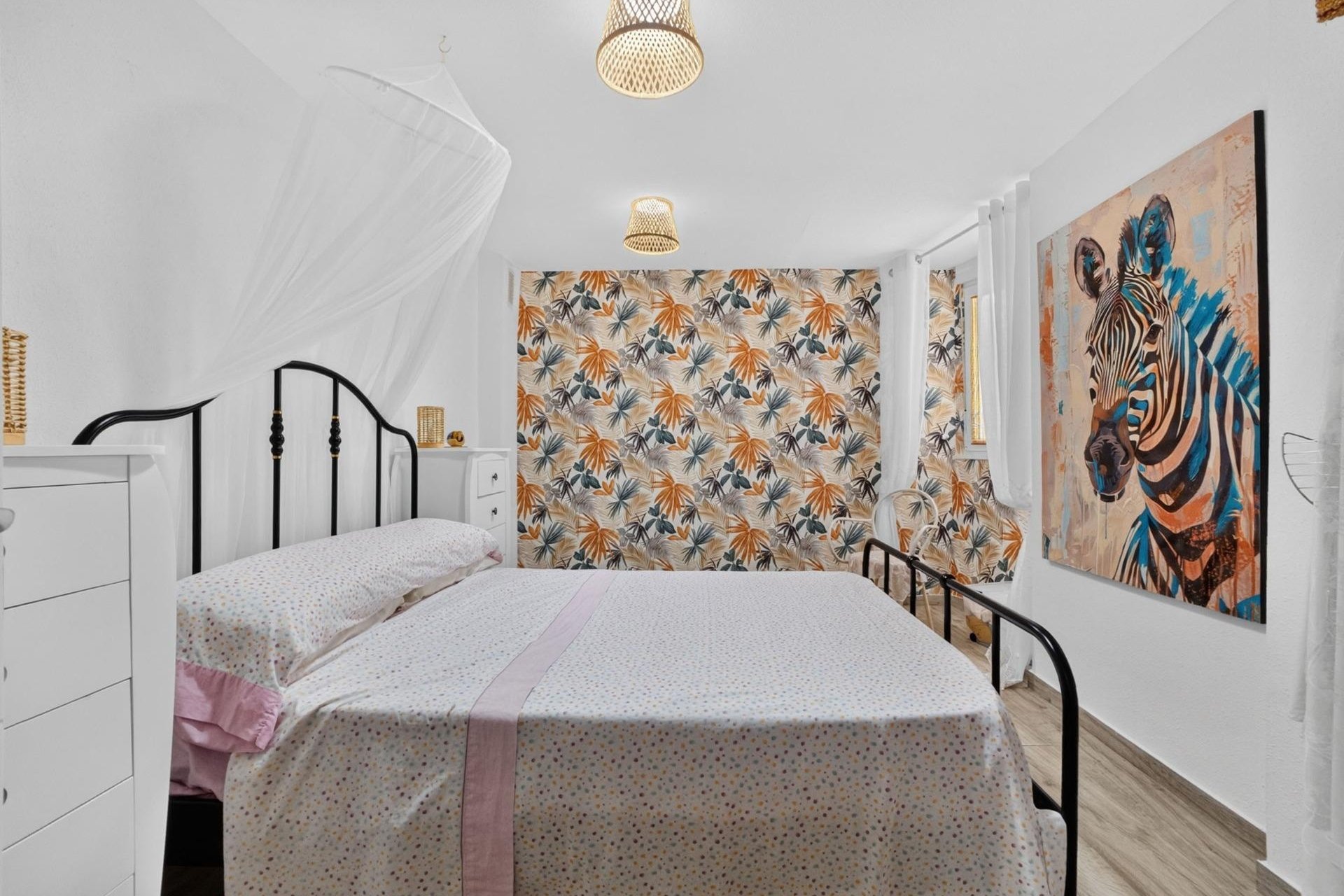 Reventa - Apartment -
Torrevieja - Playa del Cura