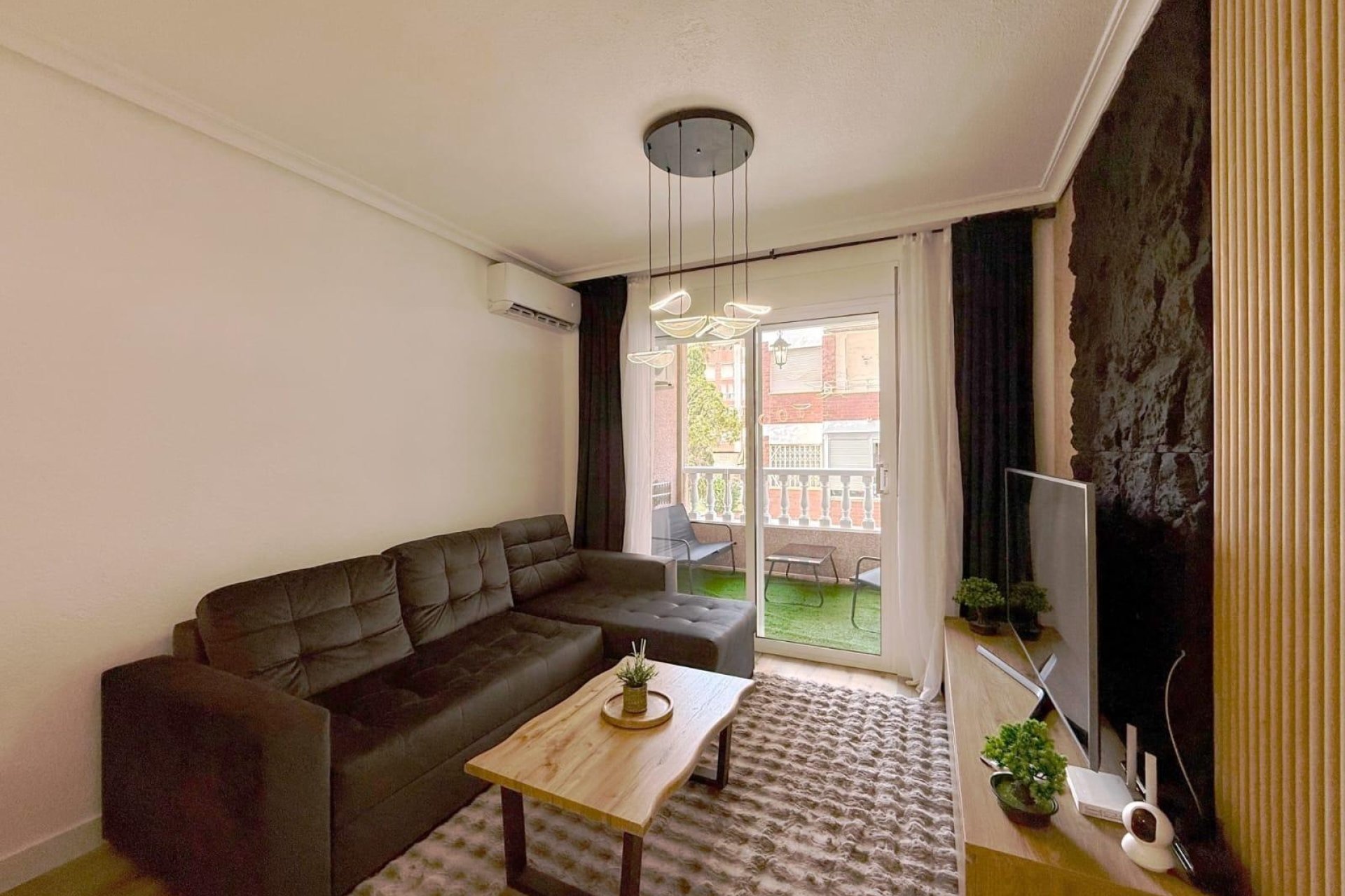 Reventa - Apartment -
Torrevieja - Playa del Cura