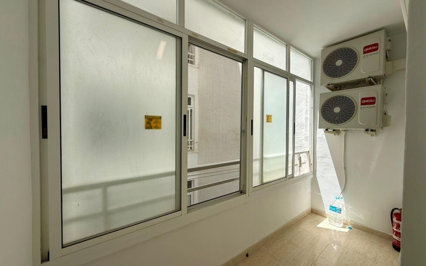 Reventa - Apartment -
Torrevieja - Playa del Cura