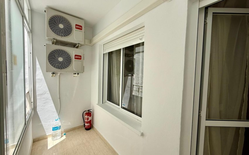 Reventa - Apartment -
Torrevieja - Playa del Cura