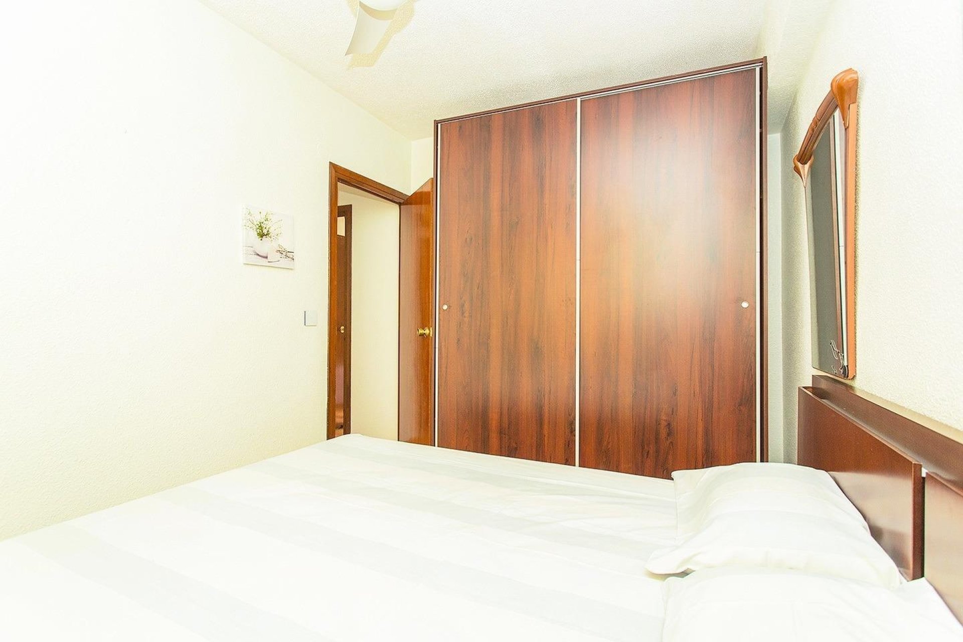 Reventa - Apartment -
Torrevieja - Playa del Cura