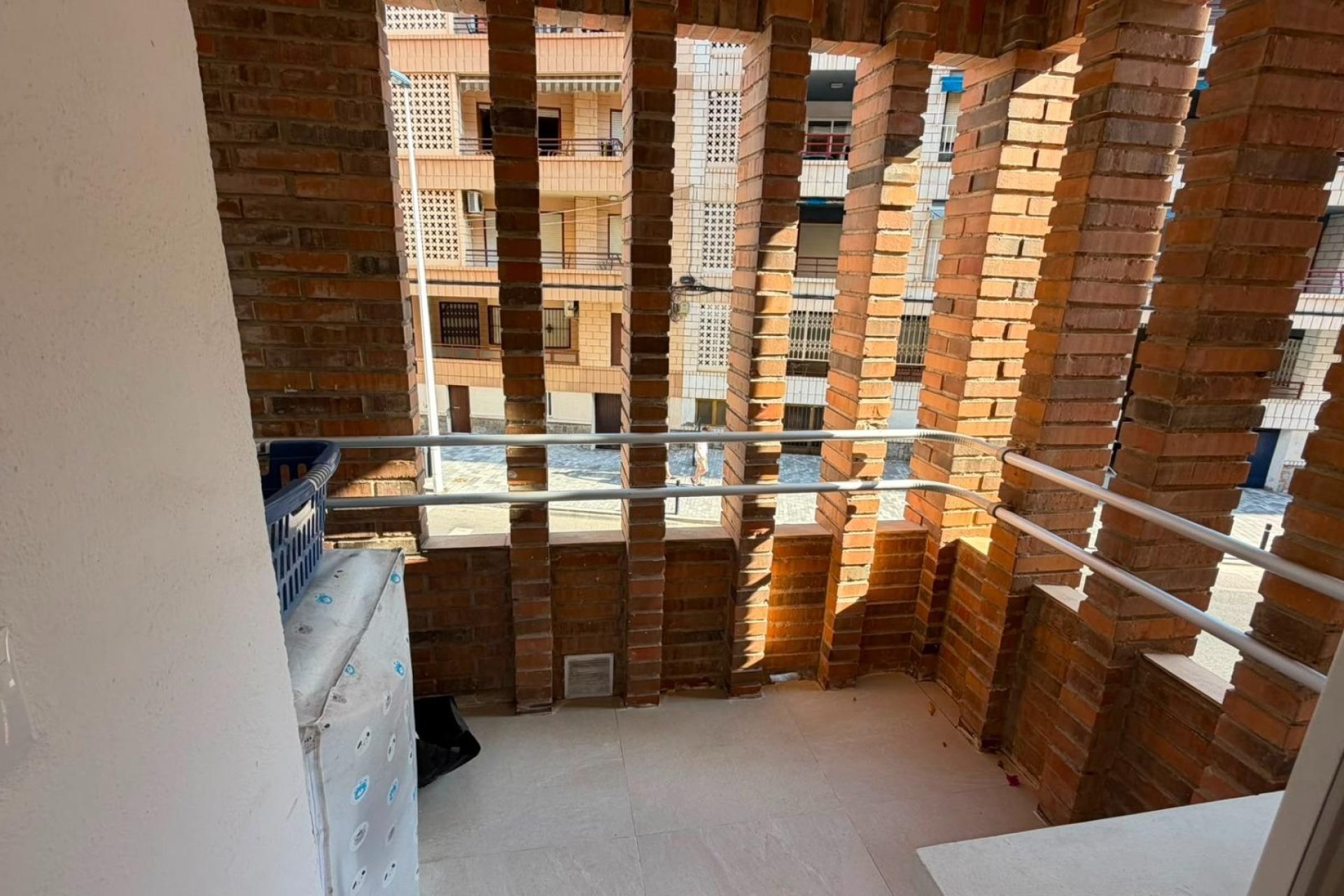 Reventa - Apartment -
Torrevieja - Playa del Cura