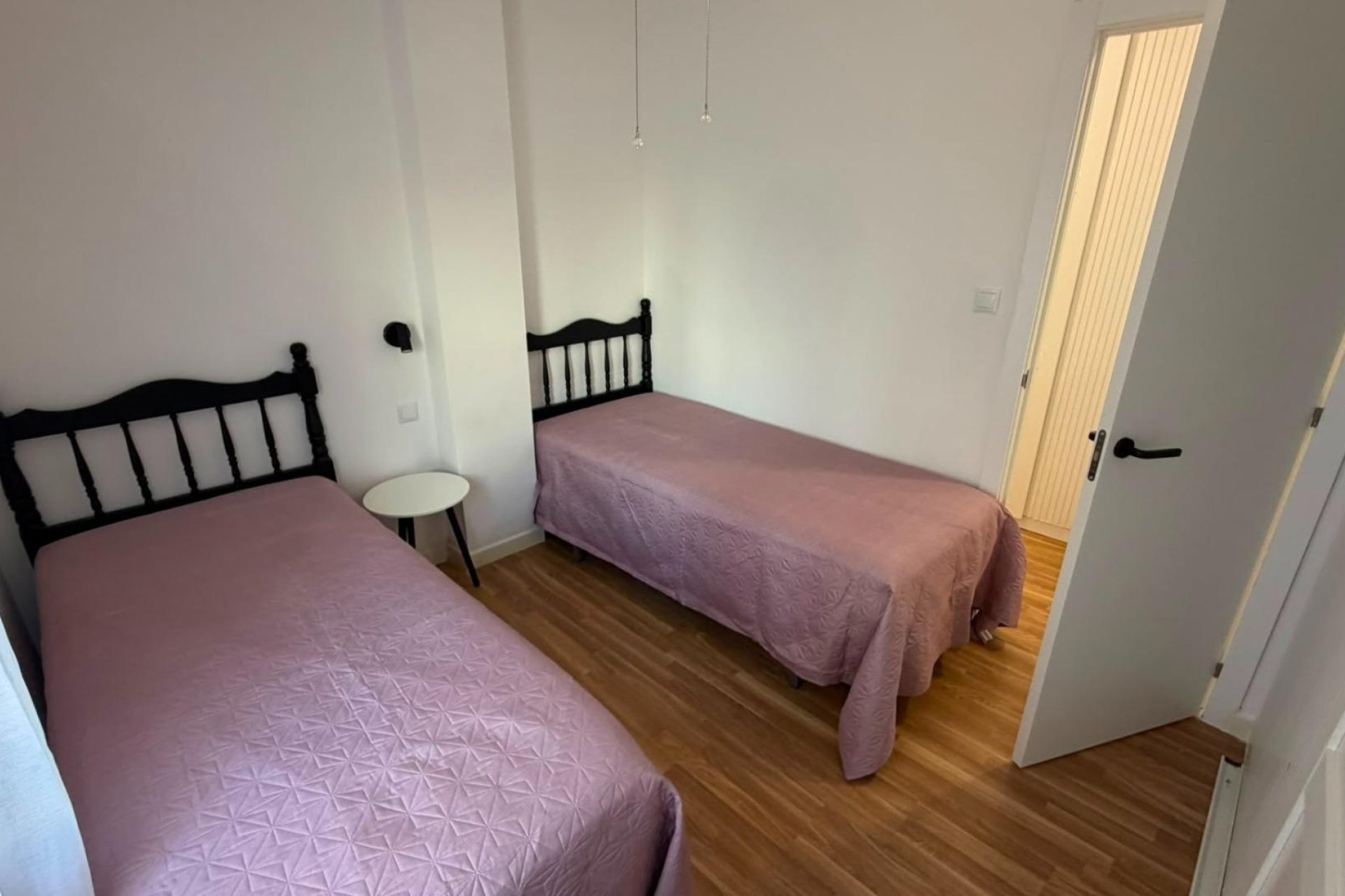 Reventa - Apartment -
Torrevieja - Playa del Cura