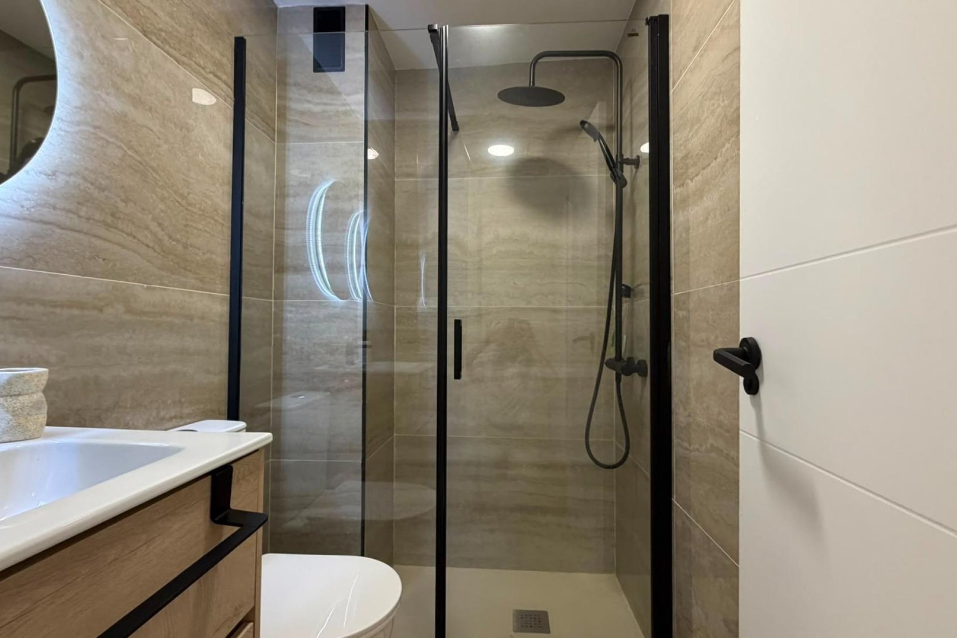 Reventa - Apartment -
Torrevieja - Playa del Cura