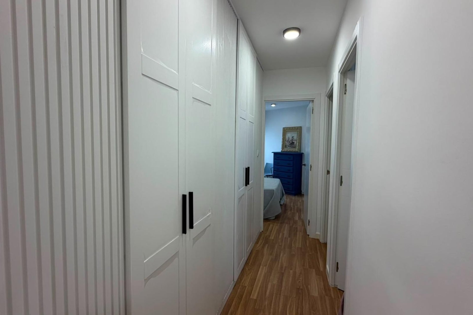 Reventa - Apartment -
Torrevieja - Playa del Cura