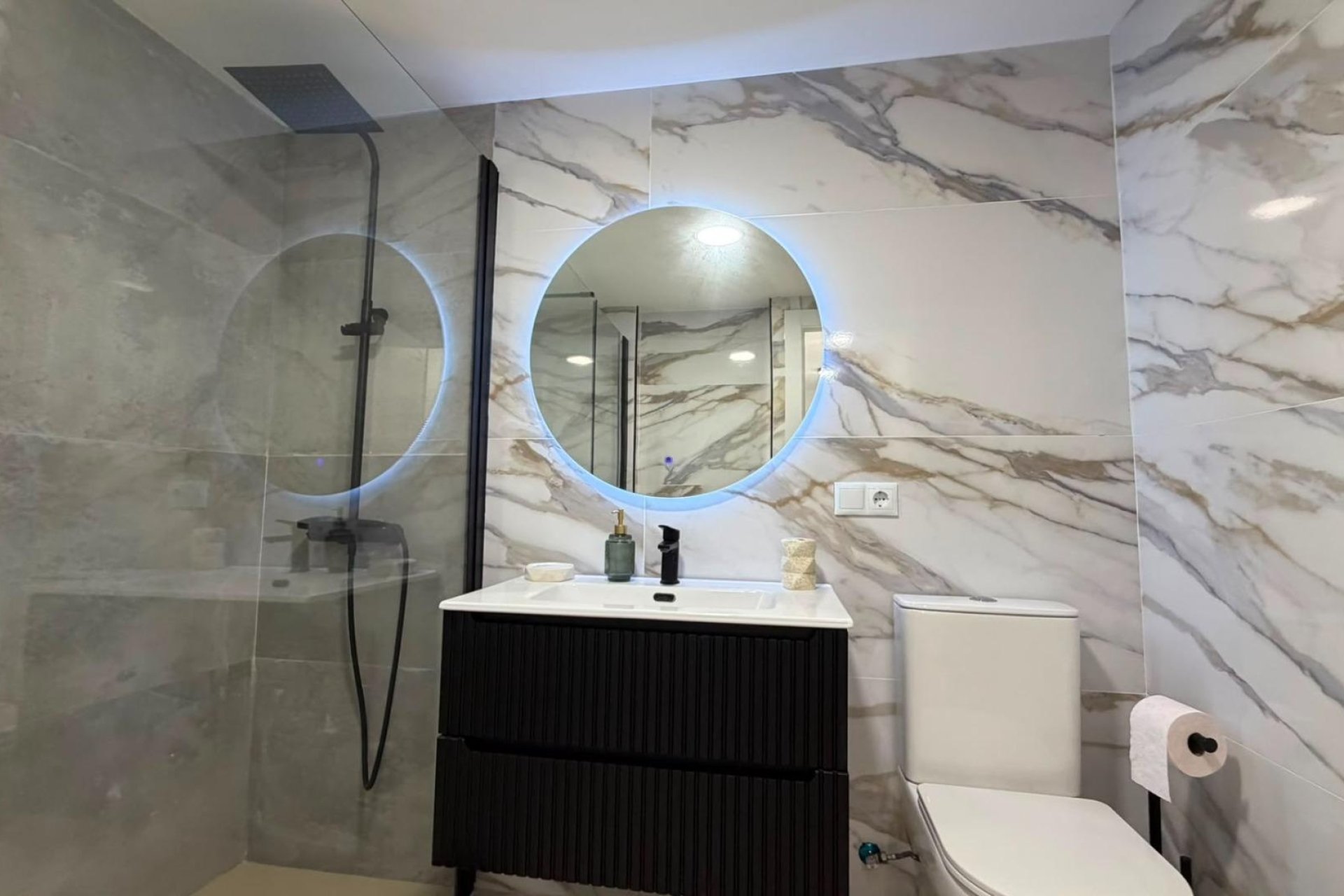 Reventa - Apartment -
Torrevieja - Playa del Cura