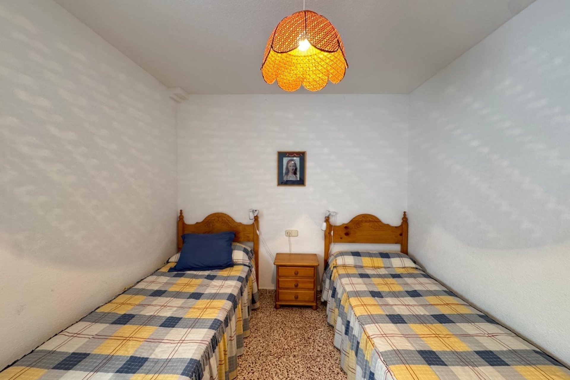 Reventa - Apartment -
Torrevieja - Playa del Cura