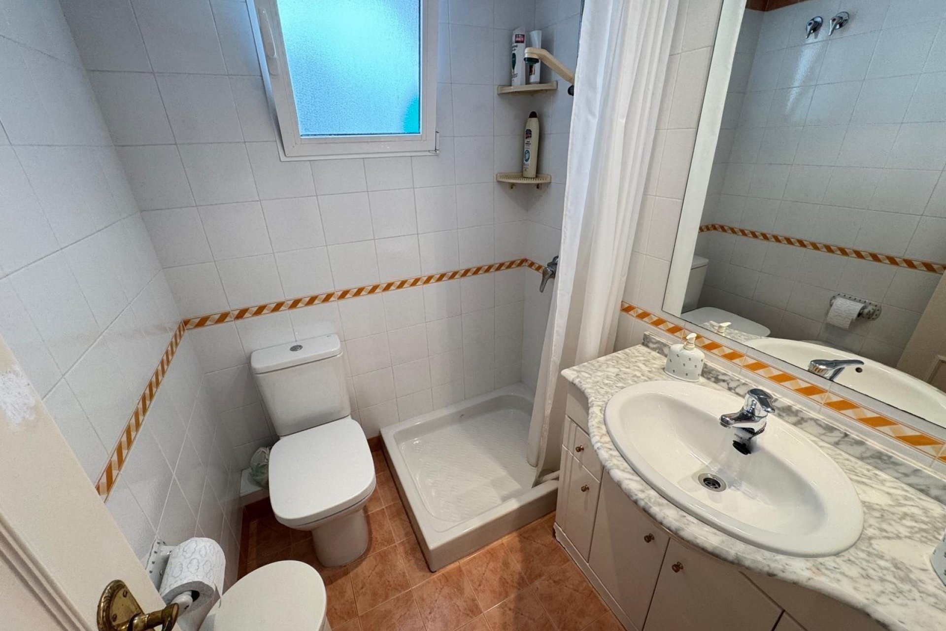 Reventa - Apartment -
Torrevieja - Playa del Cura