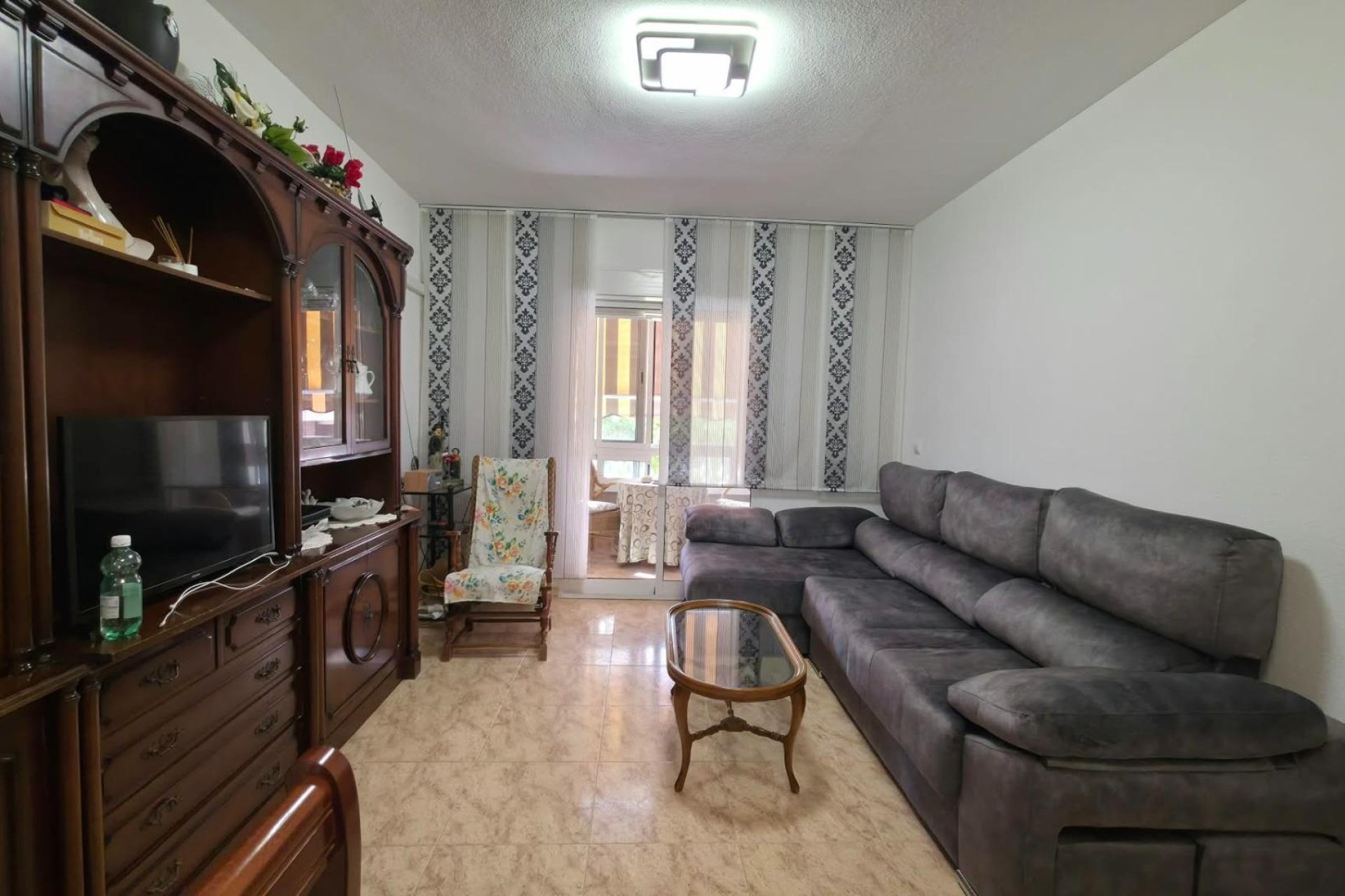 Reventa - Apartment -
Torrevieja - Playa del Cura