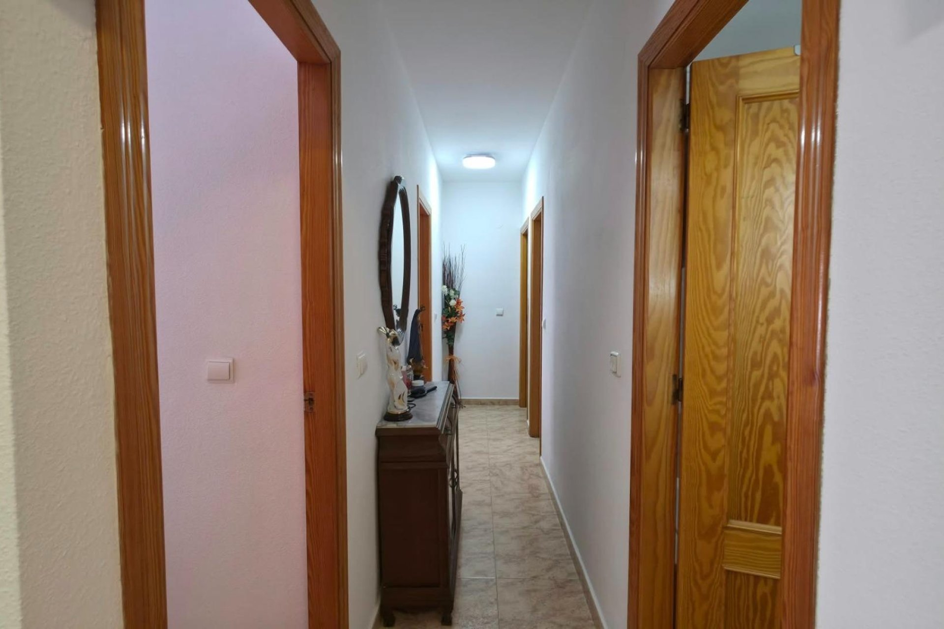 Reventa - Apartment -
Torrevieja - Playa del Cura