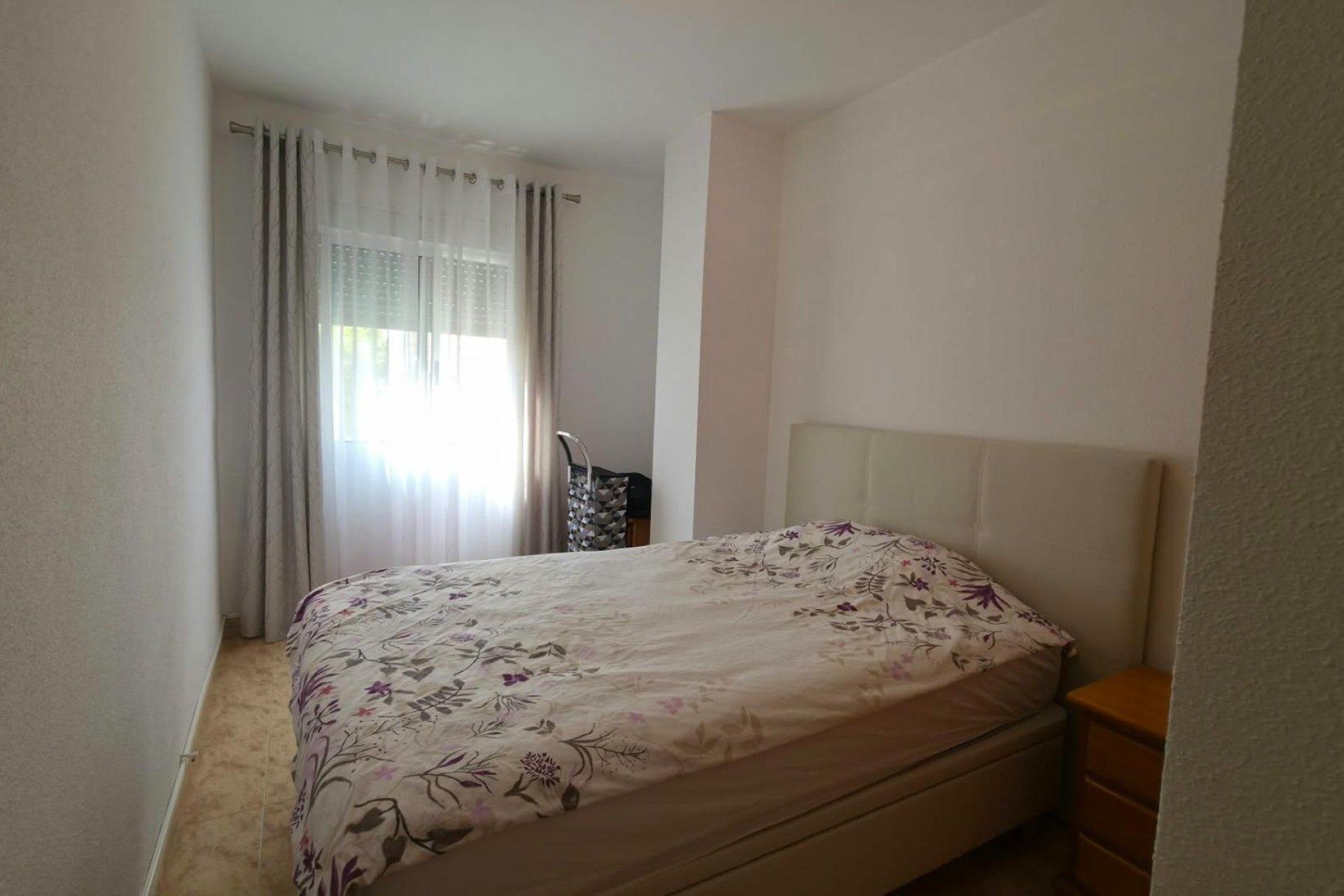 Reventa - Apartment -
Torrevieja - Playa del Cura