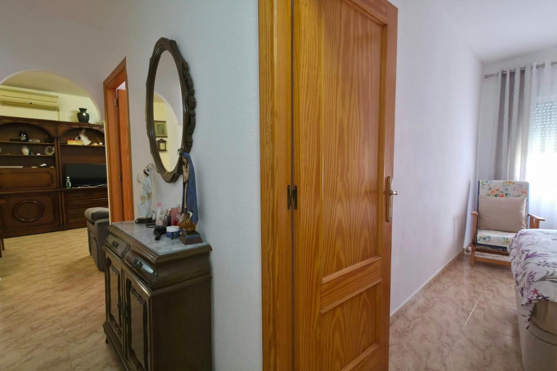 Reventa - Apartment -
Torrevieja - Playa del Cura