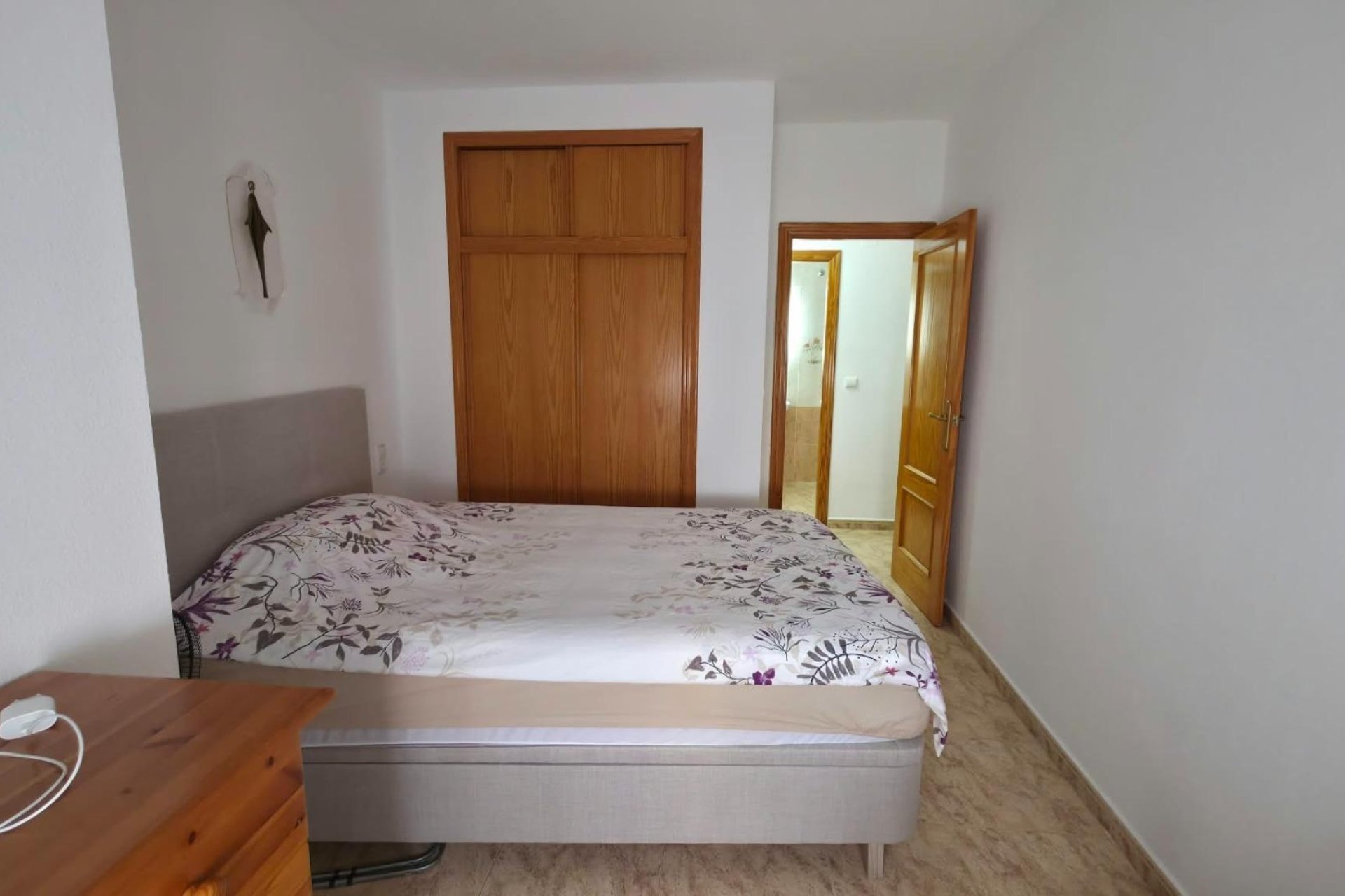 Reventa - Apartment -
Torrevieja - Playa del Cura