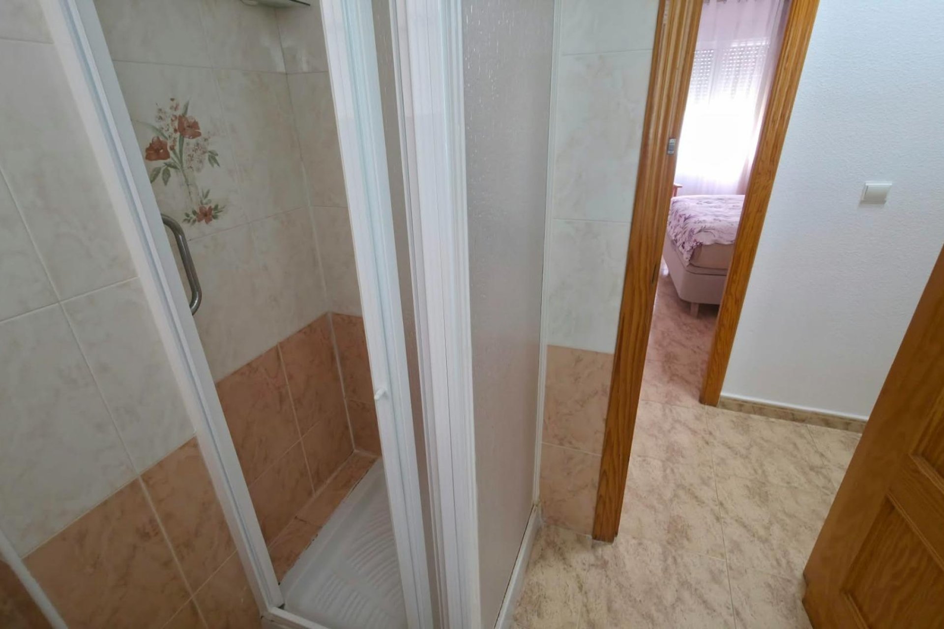 Reventa - Apartment -
Torrevieja - Playa del Cura