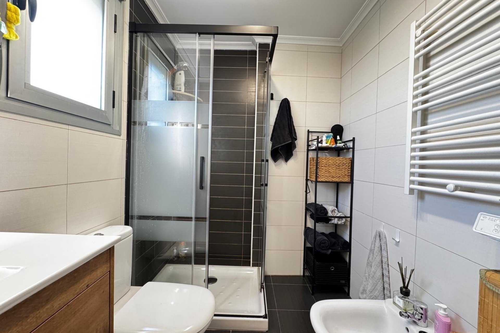 Reventa - Apartment -
Torrevieja - Playa del Cura