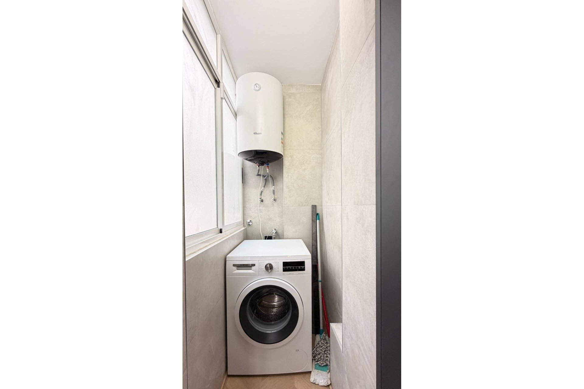Reventa - Apartment -
Torrevieja - Playa del Cura