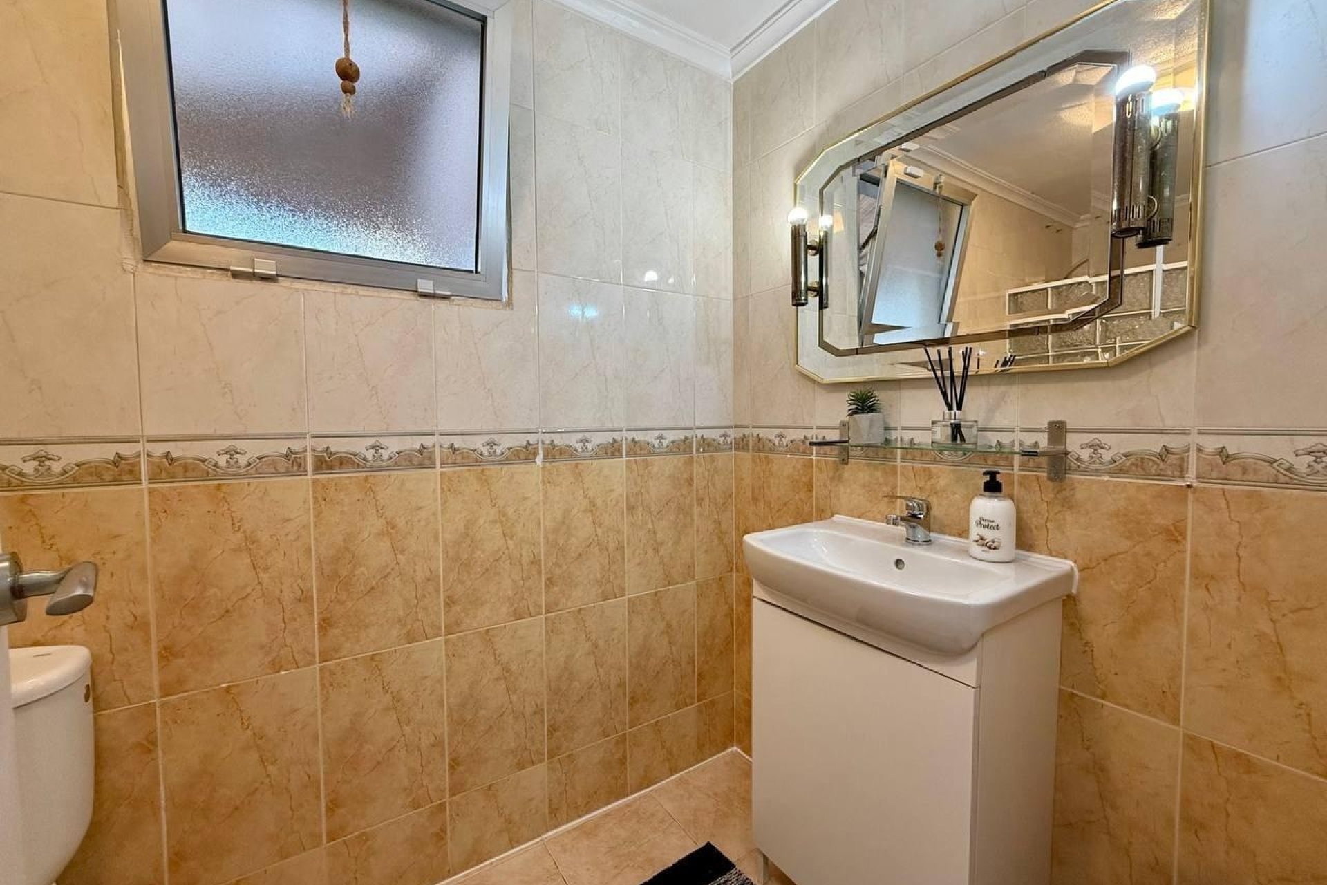 Reventa - Apartment -
Torrevieja - Playa del Cura