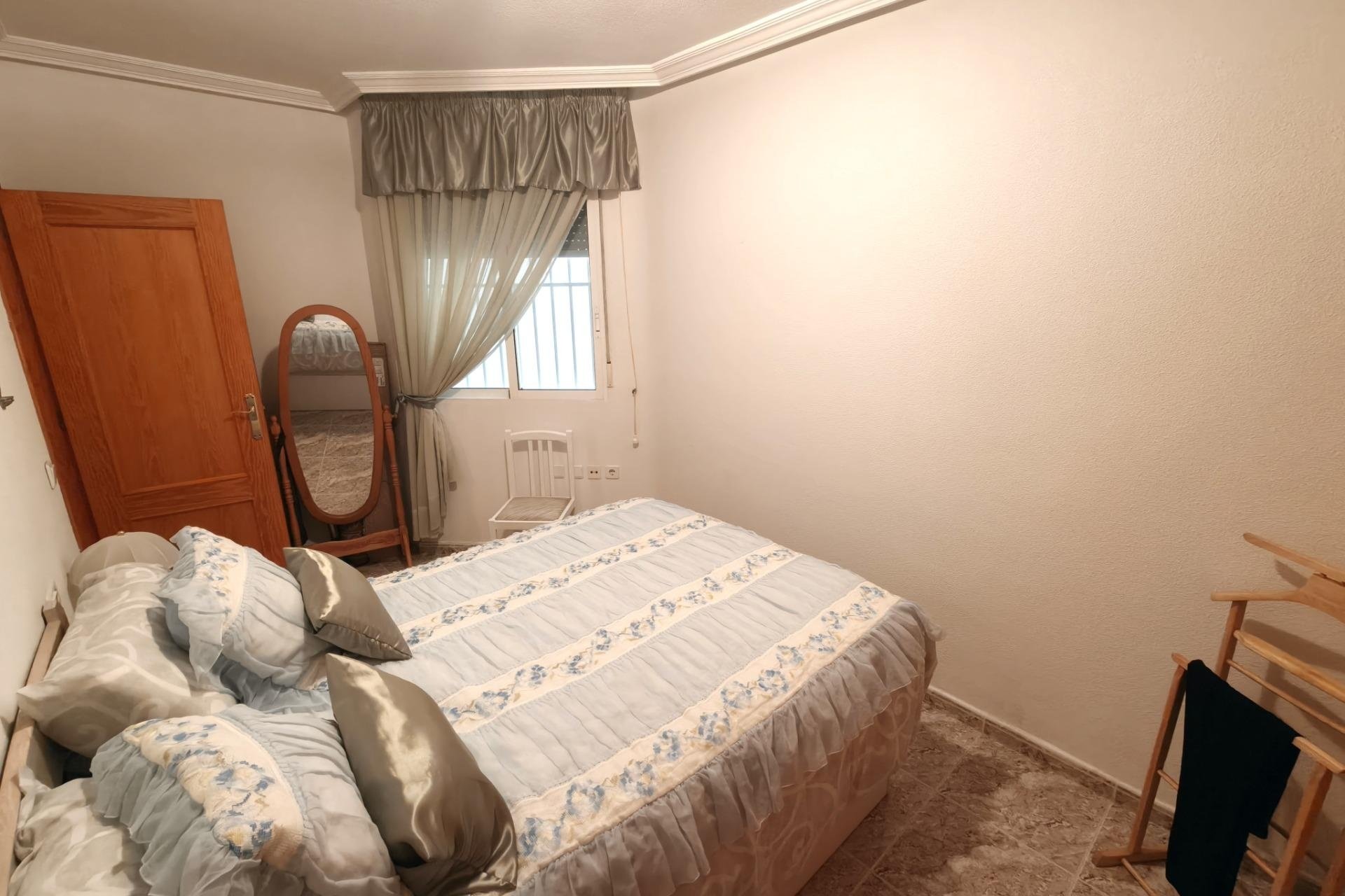 Reventa - Apartment -
Torrevieja - Playa del Cura